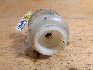 Бачок гидроусилителя NISSAN SERENA TC24 QR20DE