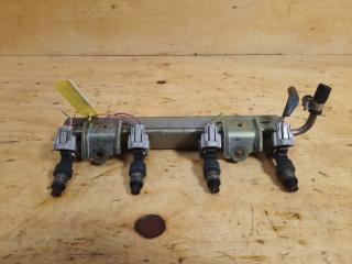 Форсунка NISSAN CUBE 2003