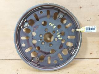 Маховик NISSAN CUBE 2003 контрактная Маховик NISSAN CUBE 2003