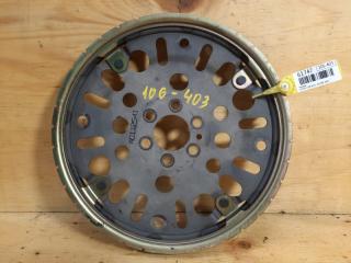 Маховик NISSAN MARCH 2003 контрактная Маховик NISSAN MARCH 2003