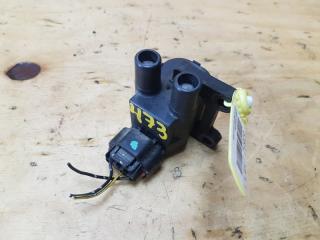 Катушка зажигания HONDA LOGO 2000 контрактная Катушка зажигания HONDA LOGO 2000