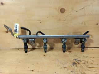 Форсунка NISSAN SERENA 2006