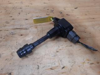 Катушка зажигания NISSAN MARCH 2004 контрактная Катушка зажигания NISSAN MARCH 2004