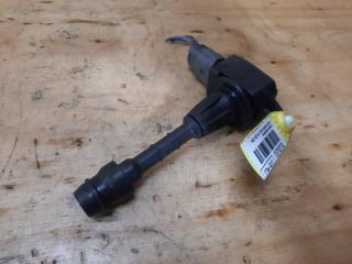 Катушка зажигания NISSAN MARCH 2004 контрактная Катушка зажигания NISSAN MARCH 2004