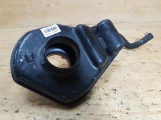 Запчасть резонатор воздушного фильтра NISSAN TEANA 2004