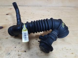 Фото запчасти патрубок воздушного фильтра MITSUBISHI PAJERO MINI 1996 контрактная запчасть Запчасть патрубок воздушного фильтра MITSUBISHI PAJERO MINI 1996