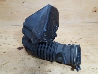 Патрубок воздушного фильтра MITSUBISHI GRANDIS 2004