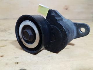 Запчасть натяжитель MITSUBISHI DELICA 2007