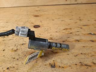 Клапан VVTI DELICA 2007 CV5W 4B12