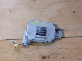 Блок управления АКПП NISSAN PRIMERA 2002 контрактная Блок управления АКПП NISSAN PRIMERA 2002