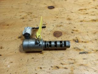 Запчасть клапан vvti MITSUBISHI DELICA 2007