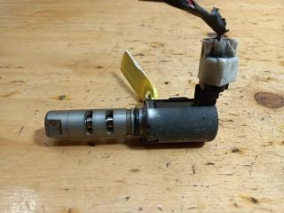 Клапан VVTI DELICA 2007 CV5W 4B12