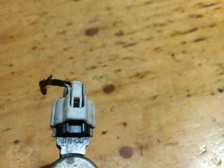 Клапан VVTI MITSUBISHI DELICA CV5W 4B12