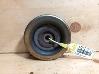 Ролик обводной MITSUBISHI GRANDIS 2004 контрактная Ролик обводной MITSUBISHI GRANDIS 2004