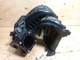 Коллектор впускной DELICA 2007 CV5W 4B12