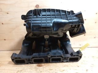 Коллектор впускной DELICA 2007 CV5W 4B12