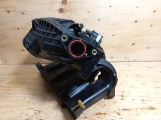 Коллектор впускной DELICA 2007 CV5W 4B12