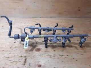 Форсунка NISSAN TEANA 2009