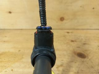 Катушка зажигания DELICA 2007 CV5W 4B12