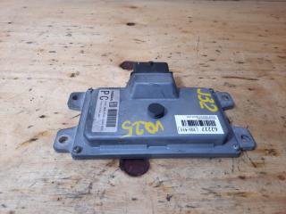 Блок управления АКПП NISSAN TEANA 2009 контрактная Блок управления АКПП NISSAN TEANA 2009