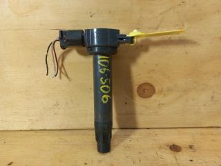 Катушка зажигания MITSUBISHI DELICA 2007 контрактная Катушка зажигания MITSUBISHI DELICA 2007