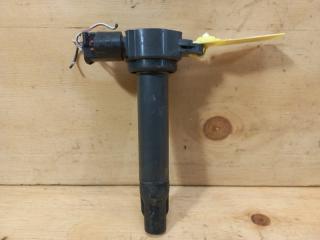 Катушка зажигания MITSUBISHI DELICA 2007 контрактная Катушка зажигания MITSUBISHI DELICA 2007