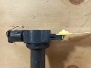 Катушка зажигания DELICA 2007 CV5W 4B12