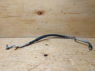 Трубка кондиционера NISSAN TEANA 2004 контрактная Трубка кондиционера NISSAN TEANA 2004