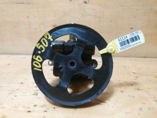 Насос гидроусилителя руля MITSUBISHI GRANDIS 2004 контрактная Насос гидроусилителя руля MITSUBISHI GRANDIS 2004