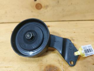 Запчасть натяжитель NISSAN MARCH 1995