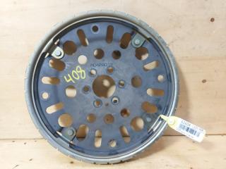 Маховик NISSAN CUBE 2004 контрактная Маховик NISSAN CUBE 2004