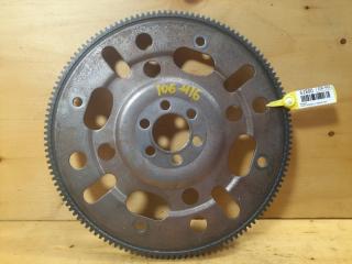 Маховик NISSAN SERENA 2007 контрактная Маховик NISSAN SERENA 2007