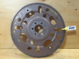 Маховик NISSAN SERENA 2006 контрактная Маховик NISSAN SERENA 2006