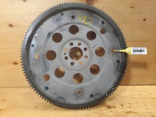 Маховик NISSAN TEANA 2004 контрактная Маховик NISSAN TEANA 2004