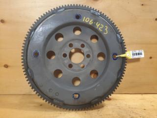 Фото запчасти маховик NISSAN SERENA 2003 контрактная запчасть Запчасть маховик NISSAN SERENA 2003