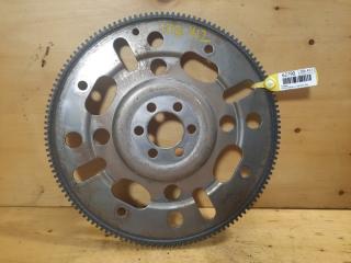 Маховик NISSAN SERENA 2006 контрактная Маховик NISSAN SERENA 2006