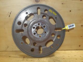 Маховик NISSAN SERENA 2009 контрактная Маховик NISSAN SERENA 2009