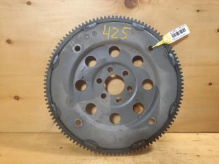 Фото запчасти маховик NISSAN SERENA 2005 контрактная запчасть Запчасть маховик NISSAN SERENA 2005