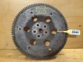 Маховик MITSUBISHI PAJERO MINI 1996 контрактная Маховик MITSUBISHI PAJERO MINI 1996