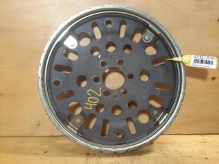 Запчасть маховик NISSAN MARCH 2004