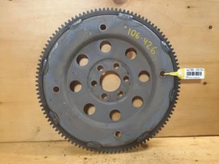 Фото запчасти маховик NISSAN SERENA 2003 контрактная запчасть Запчасть маховик NISSAN SERENA 2003