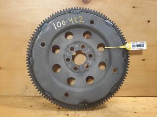 Фото запчасти маховик NISSAN SERENA 2003 контрактная запчасть Запчасть маховик NISSAN SERENA 2003