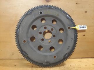 Фото запчасти маховик NISSAN SERENA 2003 контрактная запчасть Запчасть маховик NISSAN SERENA 2003