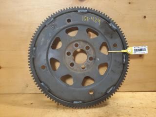 Фото запчасти маховик NISSAN PRIMERA 2002 контрактная запчасть Запчасть маховик NISSAN PRIMERA 2002