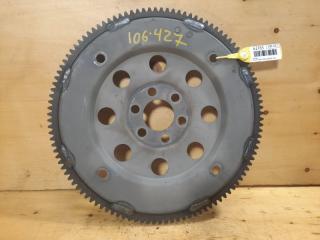 Фото запчасти маховик NISSAN LIBERTY 2003 контрактная запчасть Запчасть маховик NISSAN LIBERTY 2003