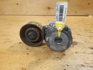 Натяжитель NISSAN SERENA 2006