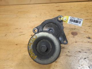 Натяжитель NISSAN SERENA 2003