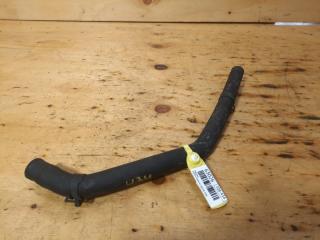 Запчасть патрубок NISSAN TEANA 2009