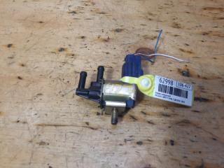 Фото запчасти клапан вакуумный NISSAN LIBERTY 2003 контрактная запчасть Запчасть клапан вакуумный NISSAN LIBERTY 2003