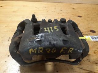 Суппорт передний правый NISSAN SERENA 2006 контрактная Суппорт передний правый NISSAN SERENA 2006